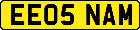 EE05NAM