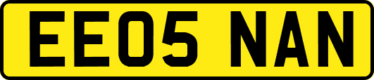 EE05NAN