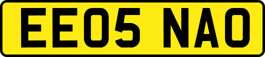 EE05NAO