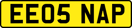 EE05NAP