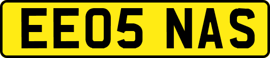 EE05NAS
