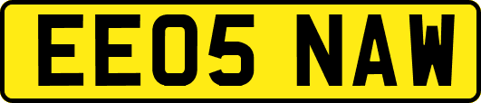 EE05NAW