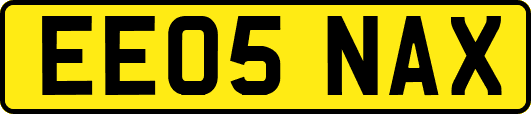EE05NAX