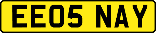 EE05NAY