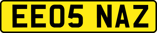 EE05NAZ