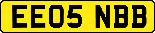 EE05NBB