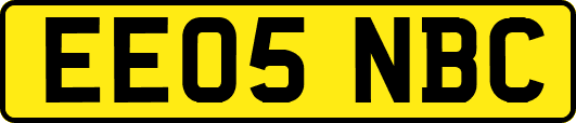 EE05NBC