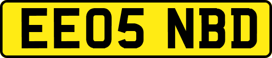 EE05NBD