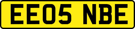EE05NBE