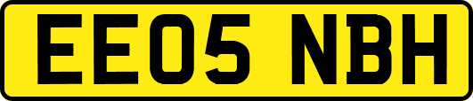EE05NBH