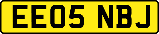 EE05NBJ