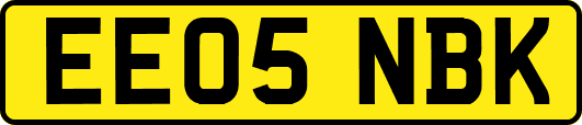 EE05NBK