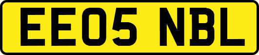 EE05NBL