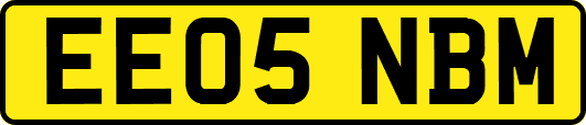 EE05NBM