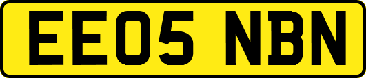 EE05NBN