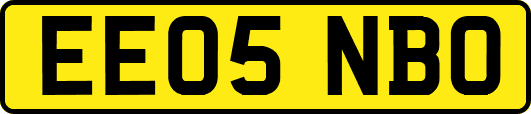 EE05NBO