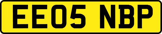 EE05NBP