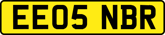 EE05NBR