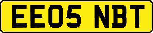 EE05NBT