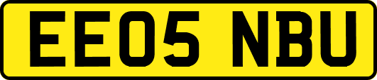 EE05NBU