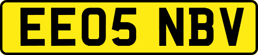 EE05NBV