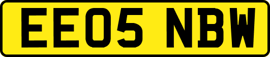 EE05NBW