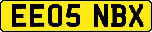 EE05NBX