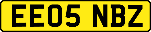 EE05NBZ