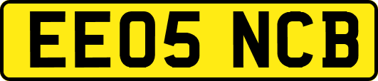 EE05NCB