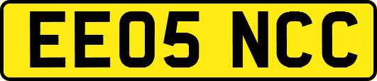 EE05NCC