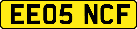 EE05NCF