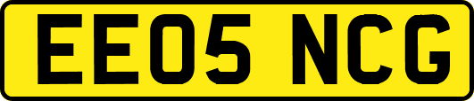 EE05NCG