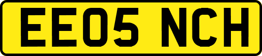 EE05NCH