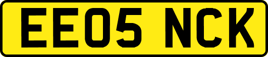 EE05NCK