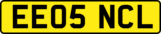 EE05NCL