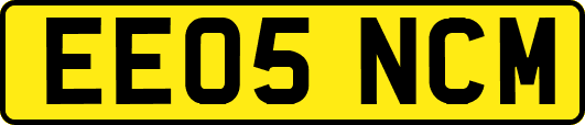EE05NCM