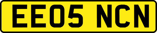 EE05NCN
