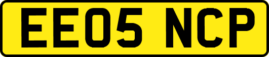 EE05NCP