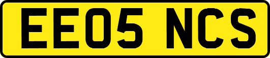 EE05NCS