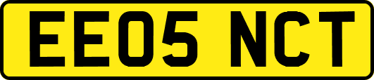 EE05NCT
