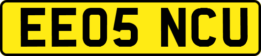 EE05NCU