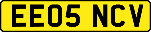 EE05NCV