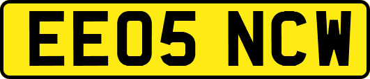 EE05NCW
