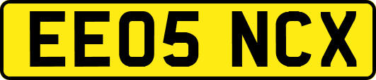 EE05NCX