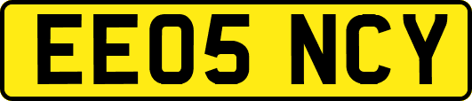 EE05NCY