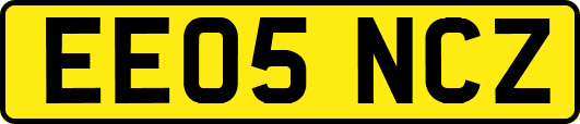 EE05NCZ