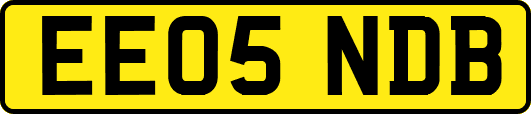 EE05NDB