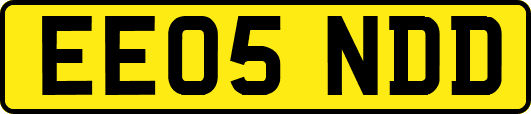 EE05NDD