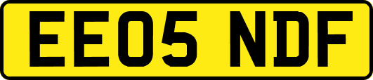 EE05NDF