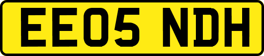 EE05NDH